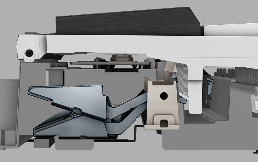 卡西欧privia电钢琴px160,卡西欧privia电钢琴升降调