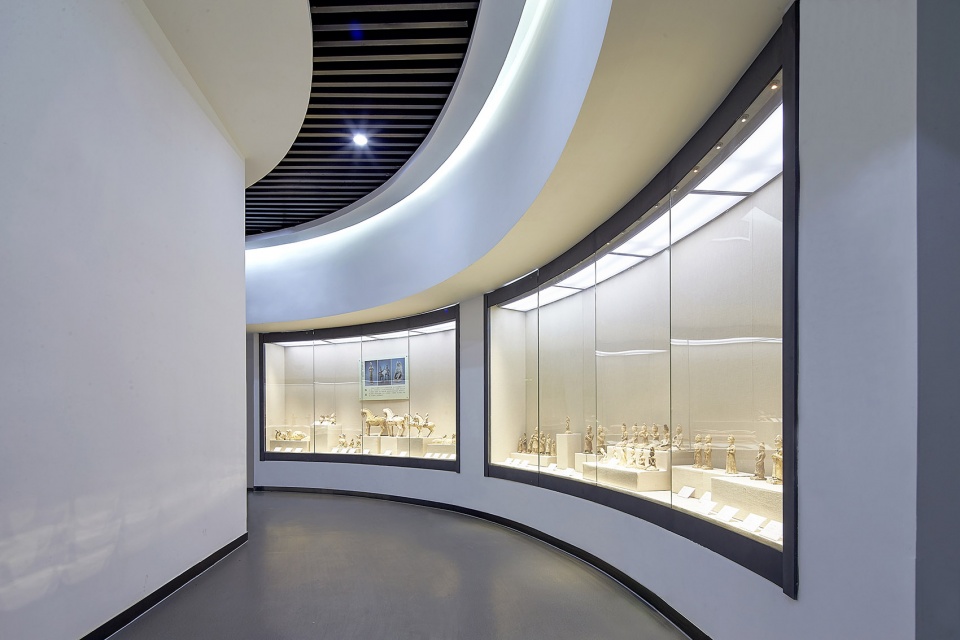 方与圆书法视频,方与圆书法作品欣赏