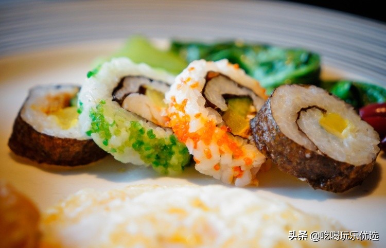 厦门海悦山庄酒店攻略,厦门海悦山庄酒店价格是多少