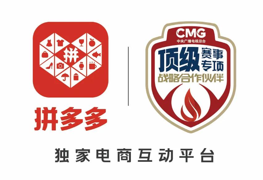 一年买300多双鞋,一年卖7000双鞋