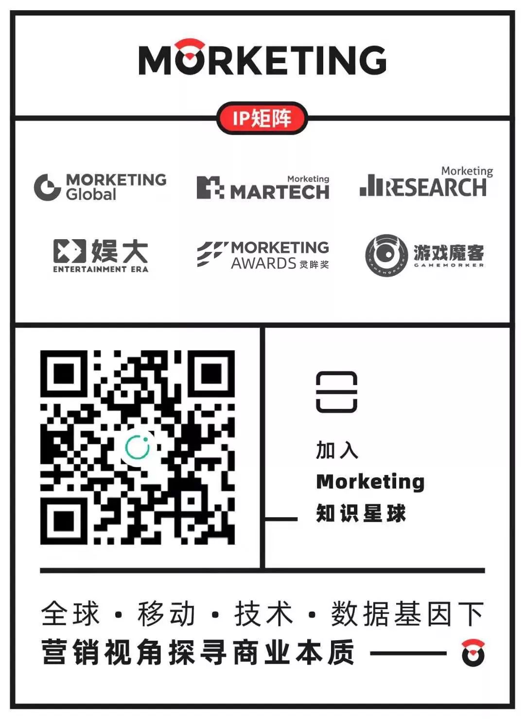 产品关键词营销,用户营销关键词