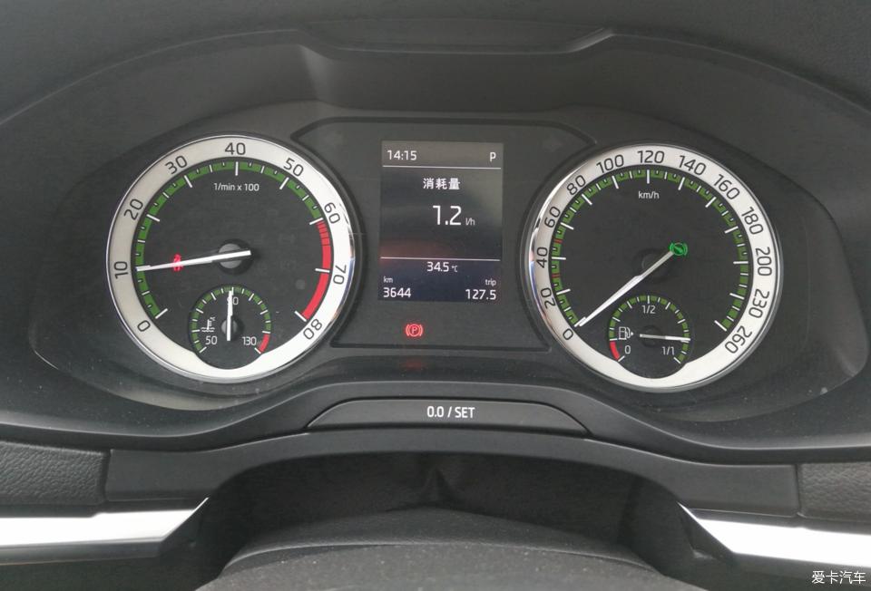 柯珞克昂科威gx,柯珞克和昂科拉plus哪个好