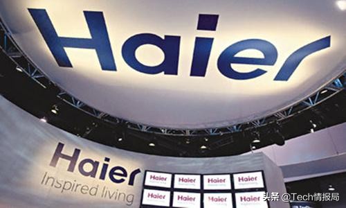 最新全球空调销量排名前十名品牌,超越格力和海尔国产空调一哥易主