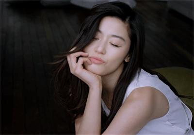 掌握这四点轻松拥有领导力,分享一下去屑经验