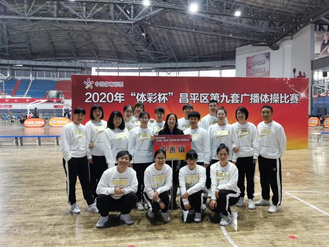 足球老将的故事简介,足球少年的故事