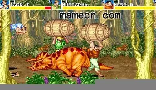 童年街机游戏,童年防植物攻击闯关街机游戏