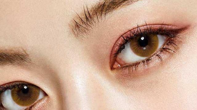 耐看的女人长相特征,长得耐看的女生有什么特征