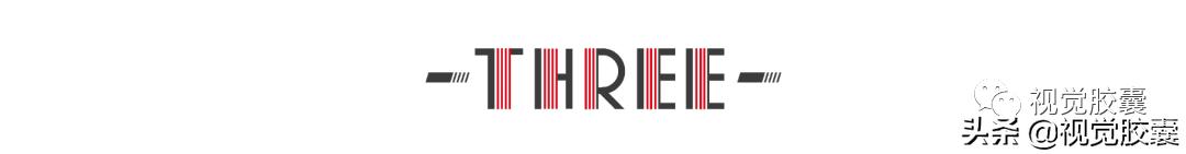 乡村蔬菜大棚的设计,蔬菜精美设计图片