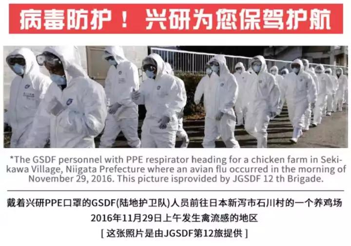 银虹n95医用口罩质量如何,n95医用防护口罩执行标准