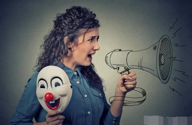 备孕雌二醇与孕酮偏低怎么办,备孕期间孕酮偏低怎么办