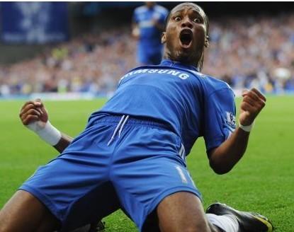 欧洲八大豪门战绩排行,当今欧洲10大豪门俱乐部