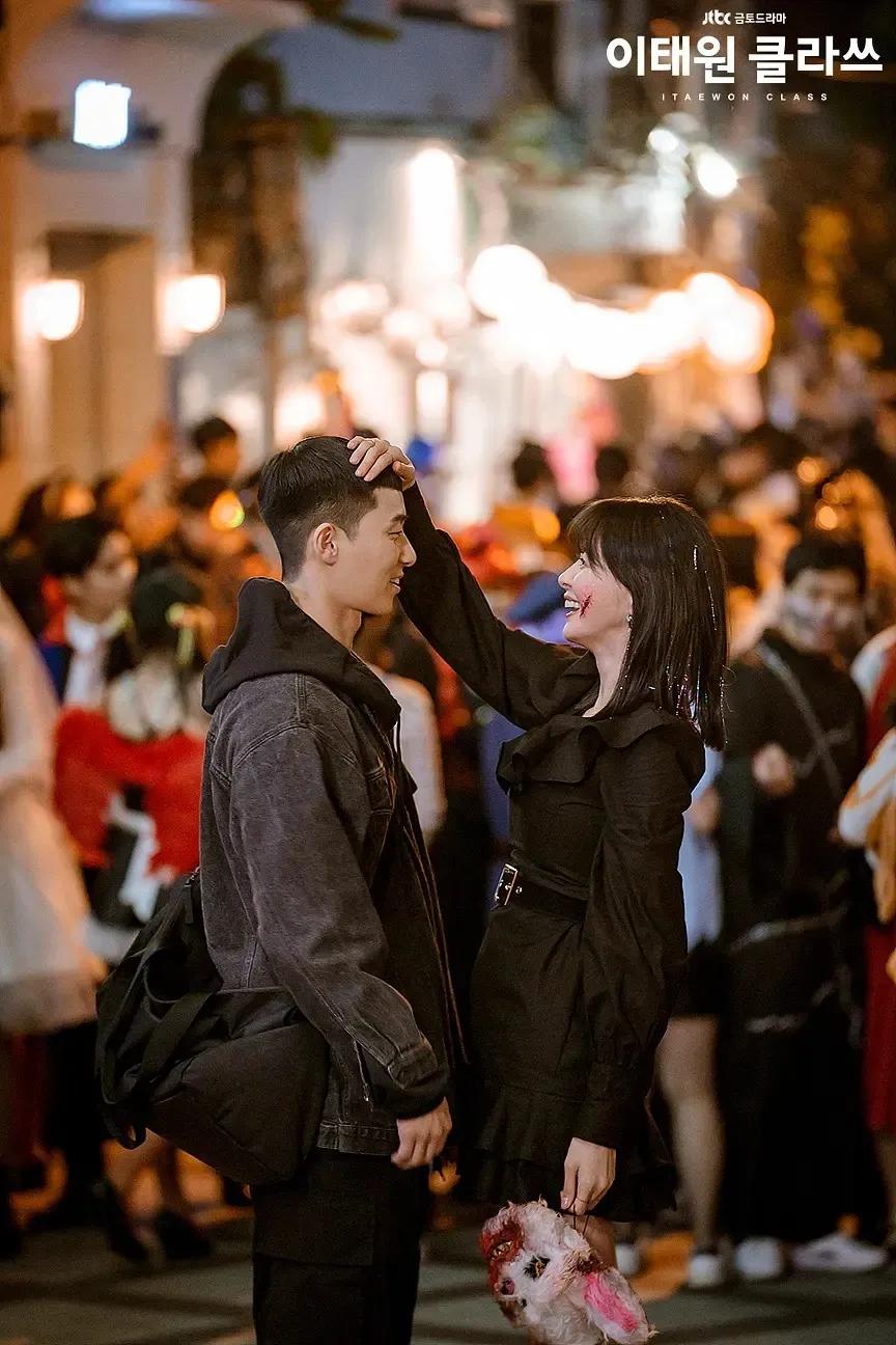 最值得二刷的剧,最值得二刷的电视剧