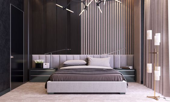 背景墙设计效果图入门,安徽背景墙设计风格