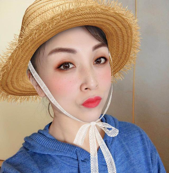 妈妈成为了别人的妈妈,妈妈成为妈妈