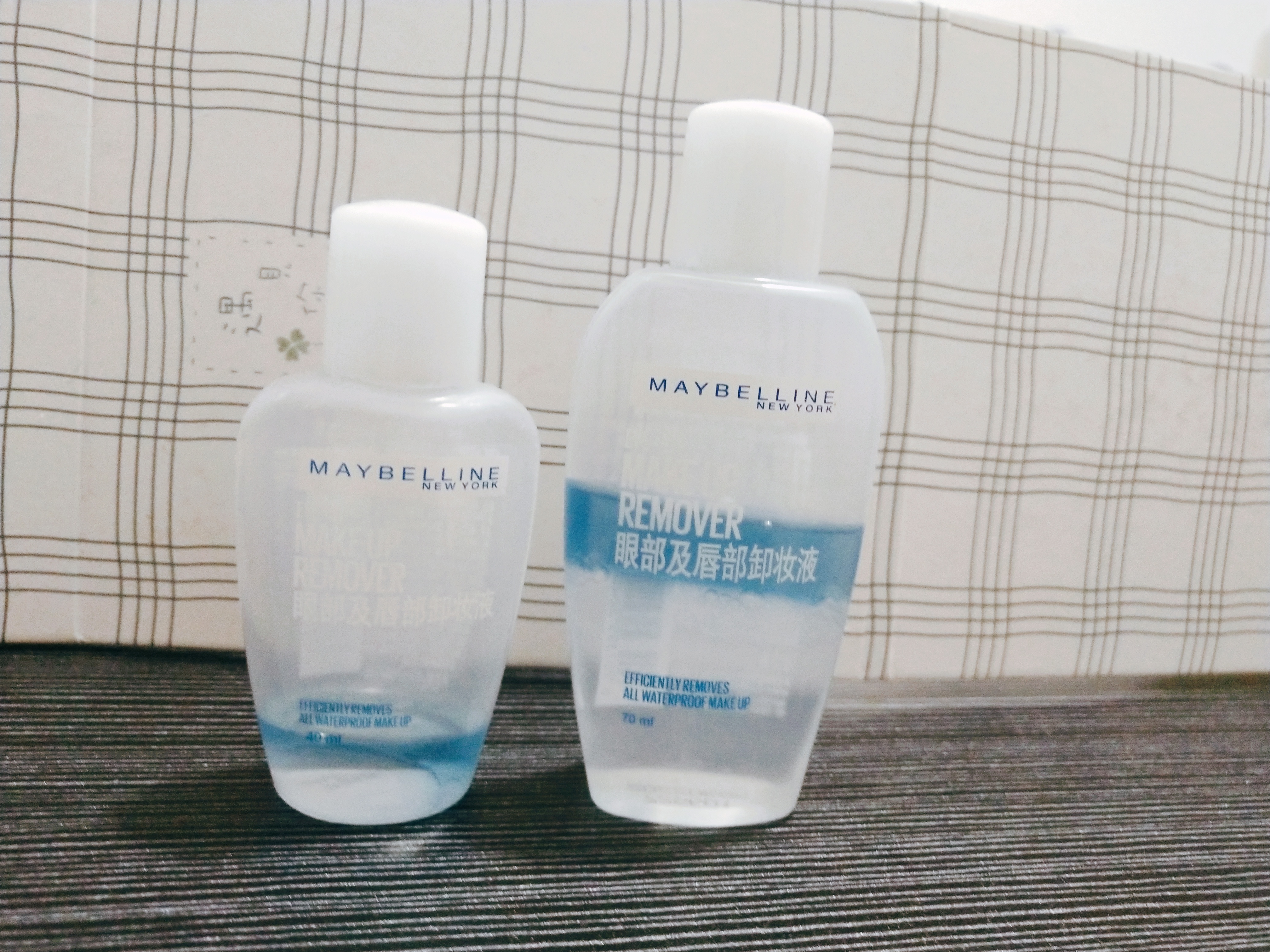 国货平价好用护肤品套装40岁用,痘肌干皮国货平价护肤品