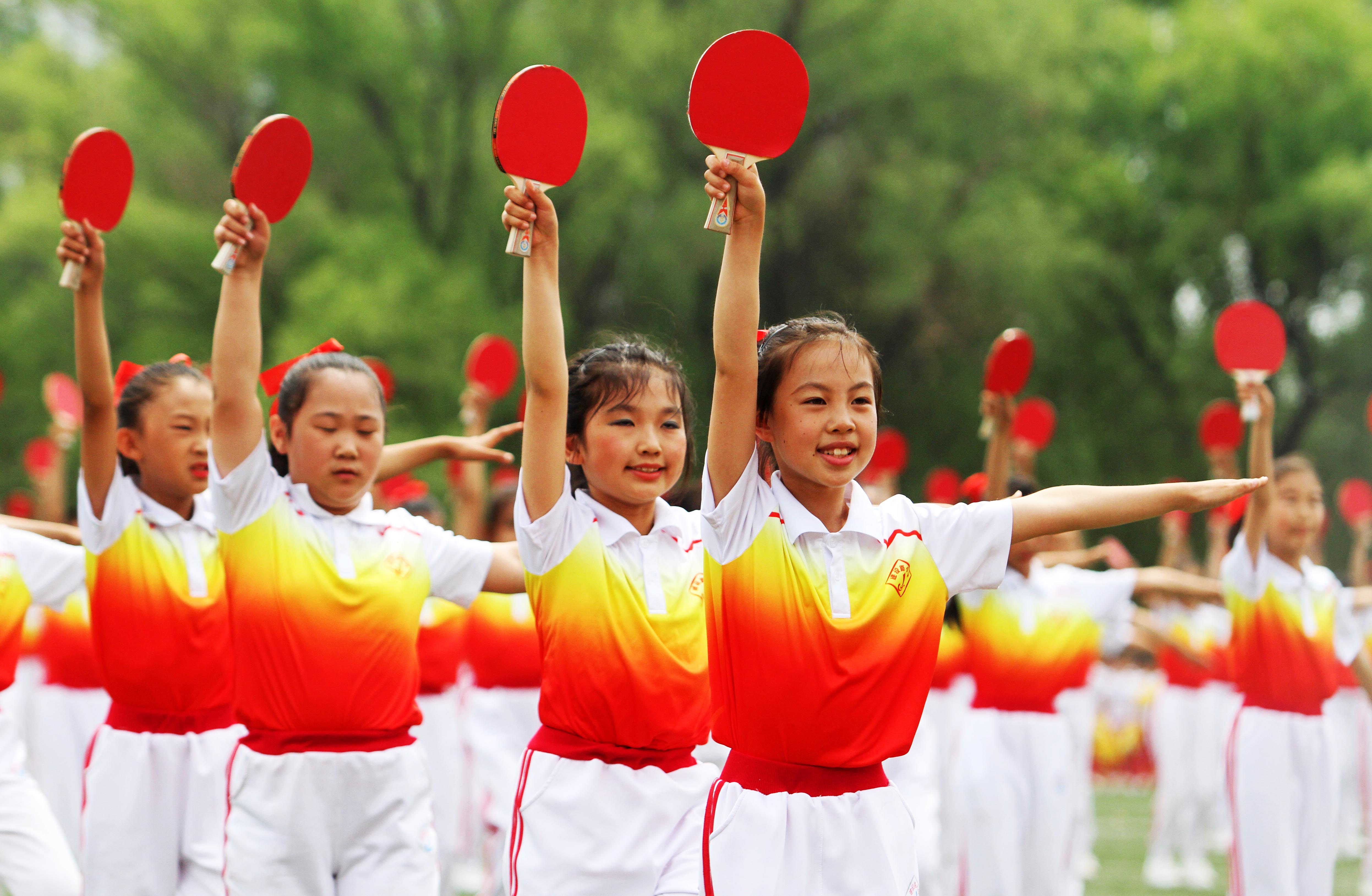 全国学校体育联盟教学改革官网,全国学校体育联盟教学改革