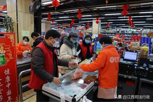 爱心传递爱心在行动,爱心在行动公益