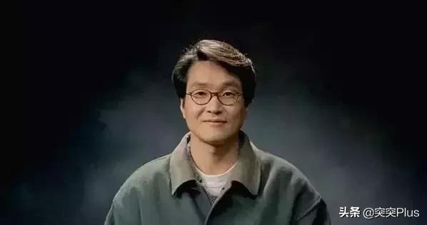 似水流年里的八月照相馆,八月照相馆似水流年