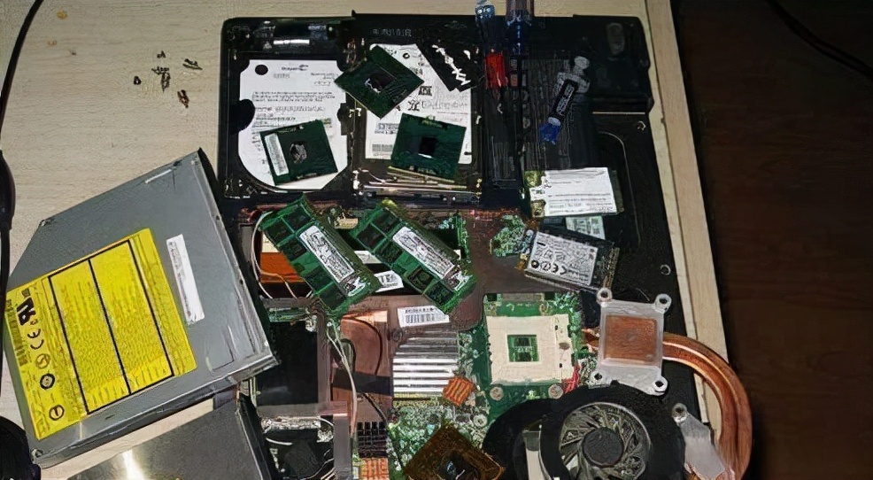 怎样取消win11登录密码,win11怎么设置密码输对了直接进入