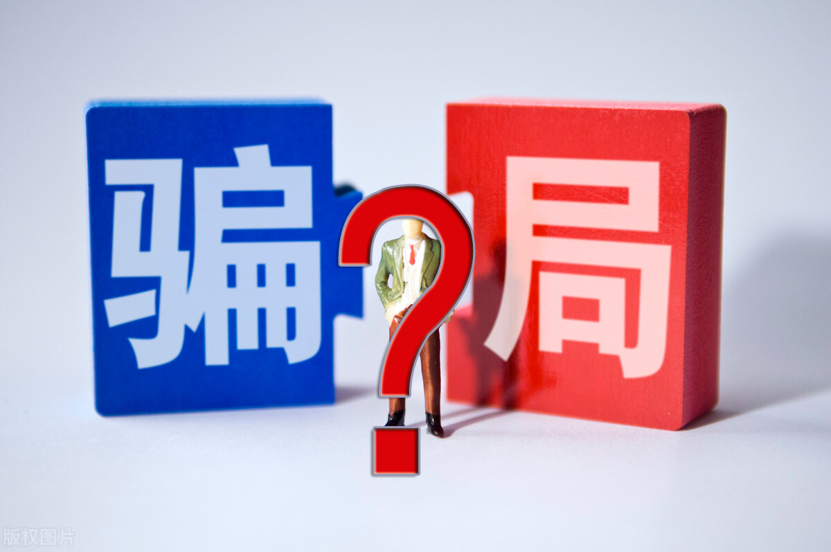 揭穿净水器骗术的真相,买净水器记住这五句话不踩坑