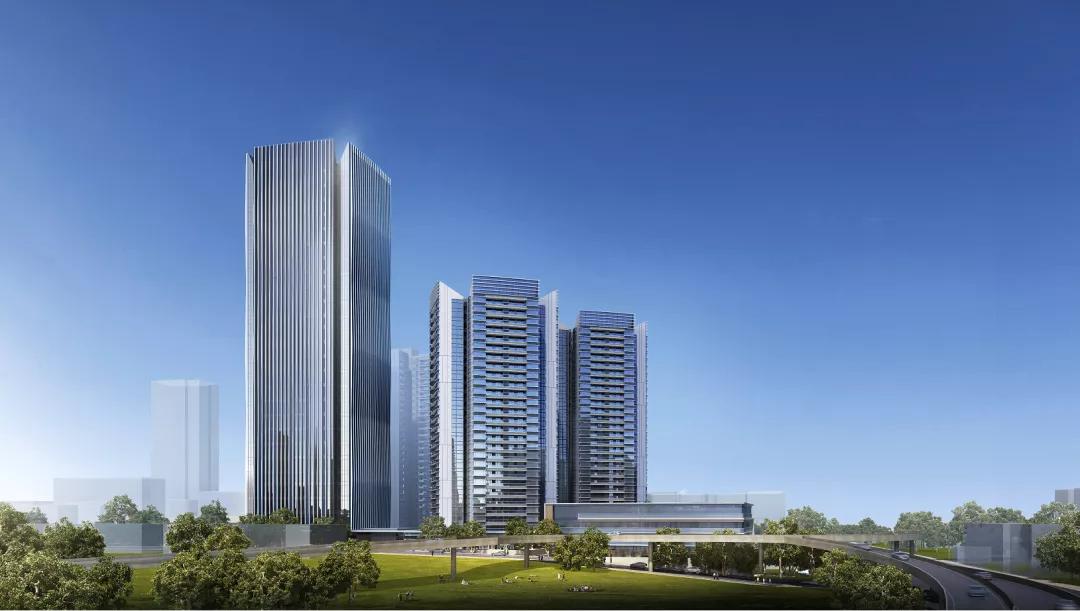 硬核测评合集来啦,硬核最新测评