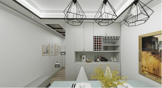 a家家具的板材是用什么板,家具板都有哪些价位的