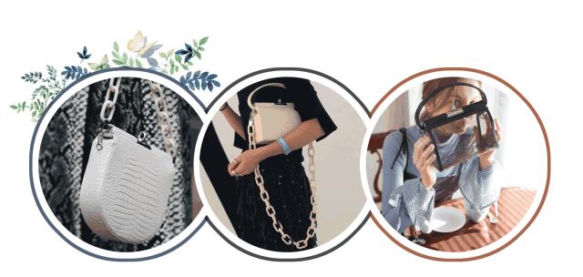 入手名牌包包,入手包包