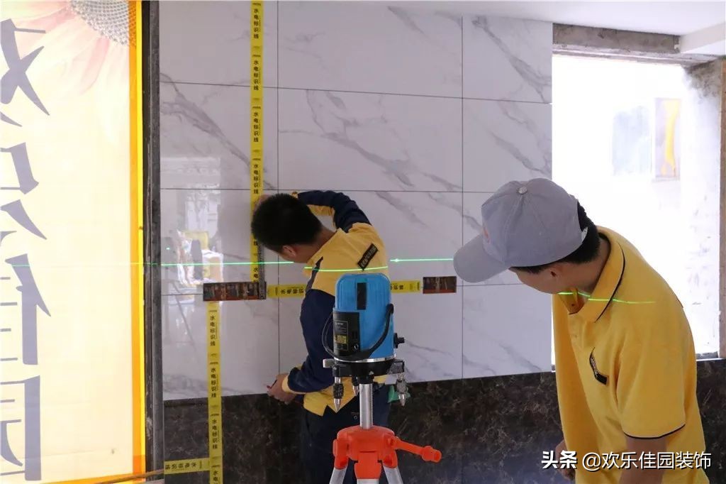 娆箰浣冲洯,娆箰浣冲洯瀹炴櫙鏂颁綔