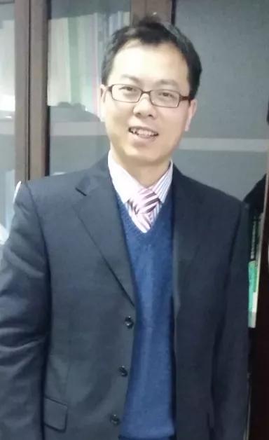 电工技术学报审稿流程,电工技术专家