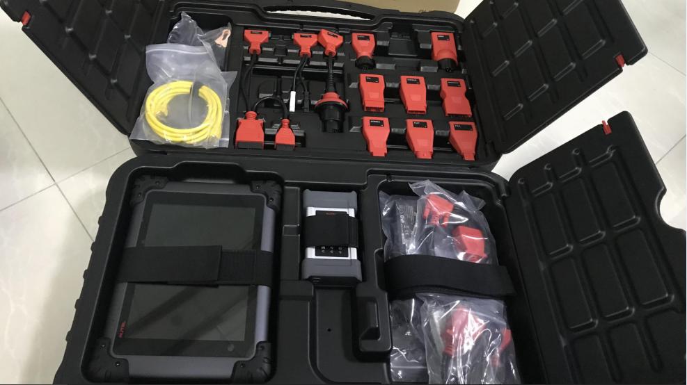 汽车维修有哪些维修检测项目,汽车发动机维修设备