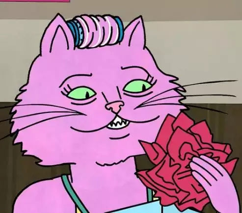 面对上百个“万万没想到”，95后有上千个“其实并没有”