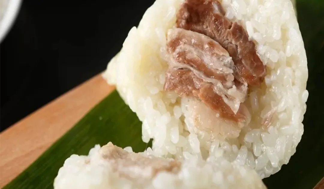 端午带娃小众旅游地点,端午旅游攻略三天两晚亲子