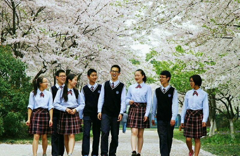 江苏省教育发达吗,江苏省的教育在全国是什么水平