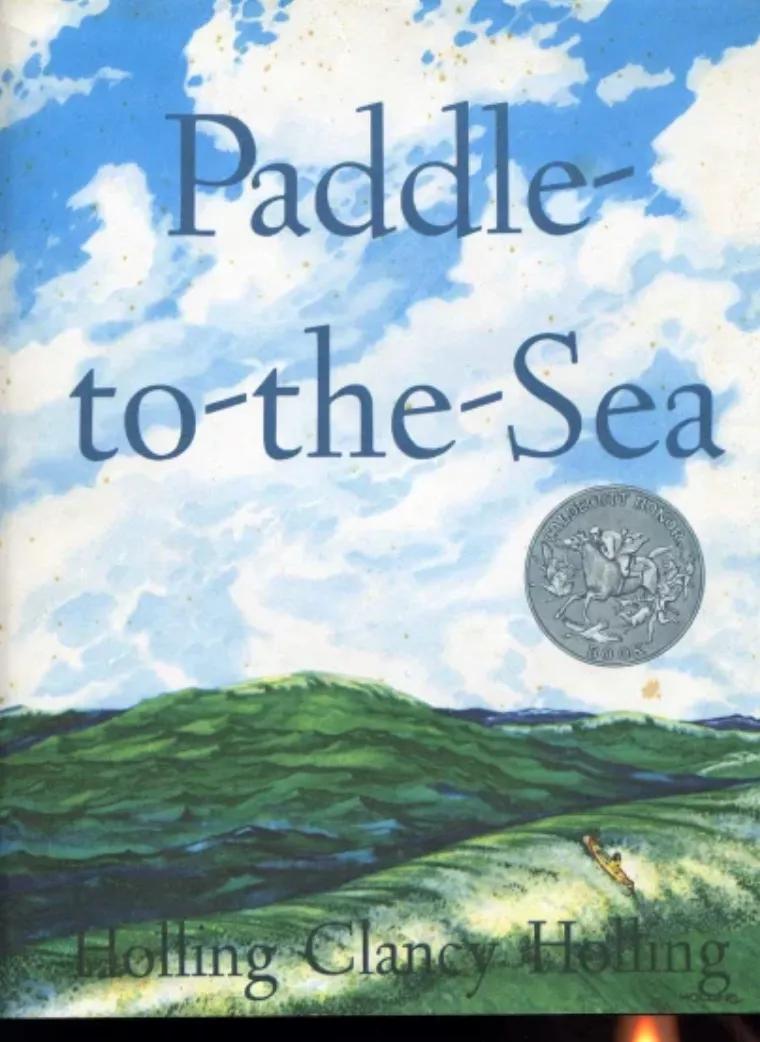 国际大奖绘本大全,2021年纽约时报最佳儿童绘本