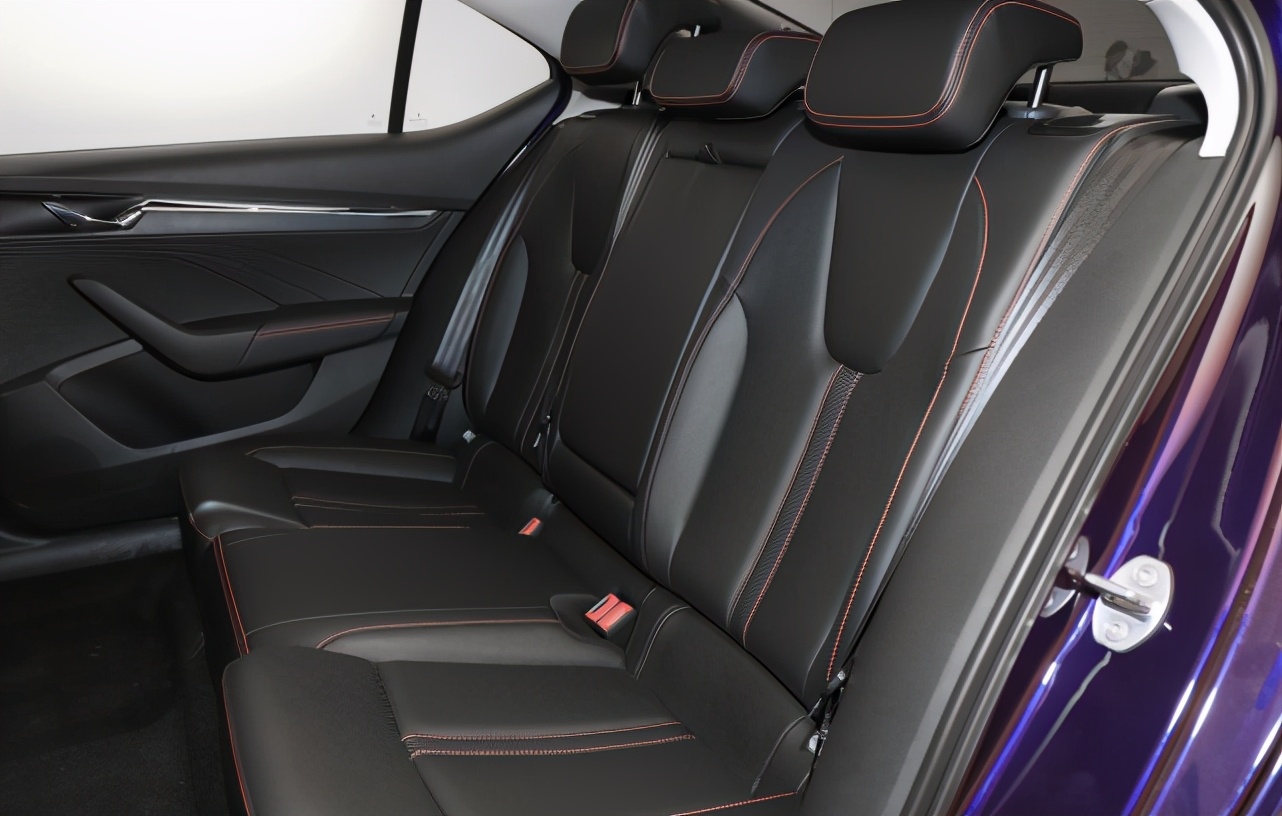 2018斯柯达明锐车主真实感受,16万买斯柯达