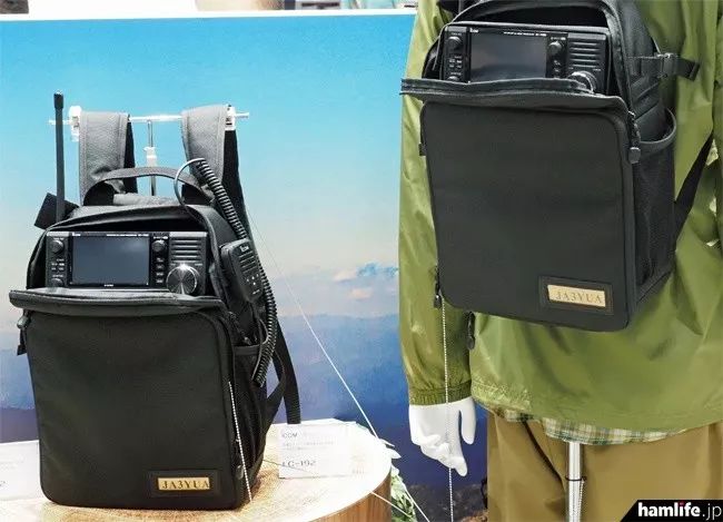 icomic705璇勬祴,icomic705鑳藉綋鏀堕煶鏈哄悧