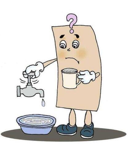 二次供水的顶楼水压不稳怎么办,高楼层没有二次供水怎么办