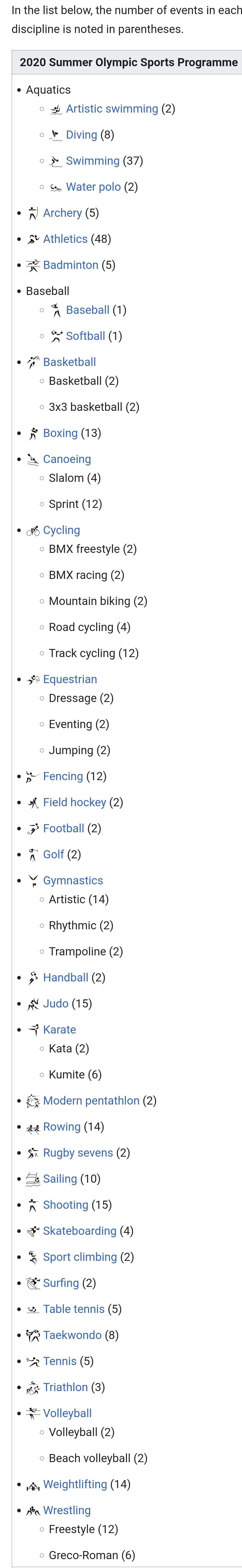 英格兰国家队假摔训练,英格兰假摔失败