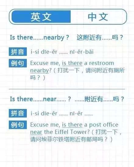 异国交通规则有哪些,国外红灯没有车辆可以过吗