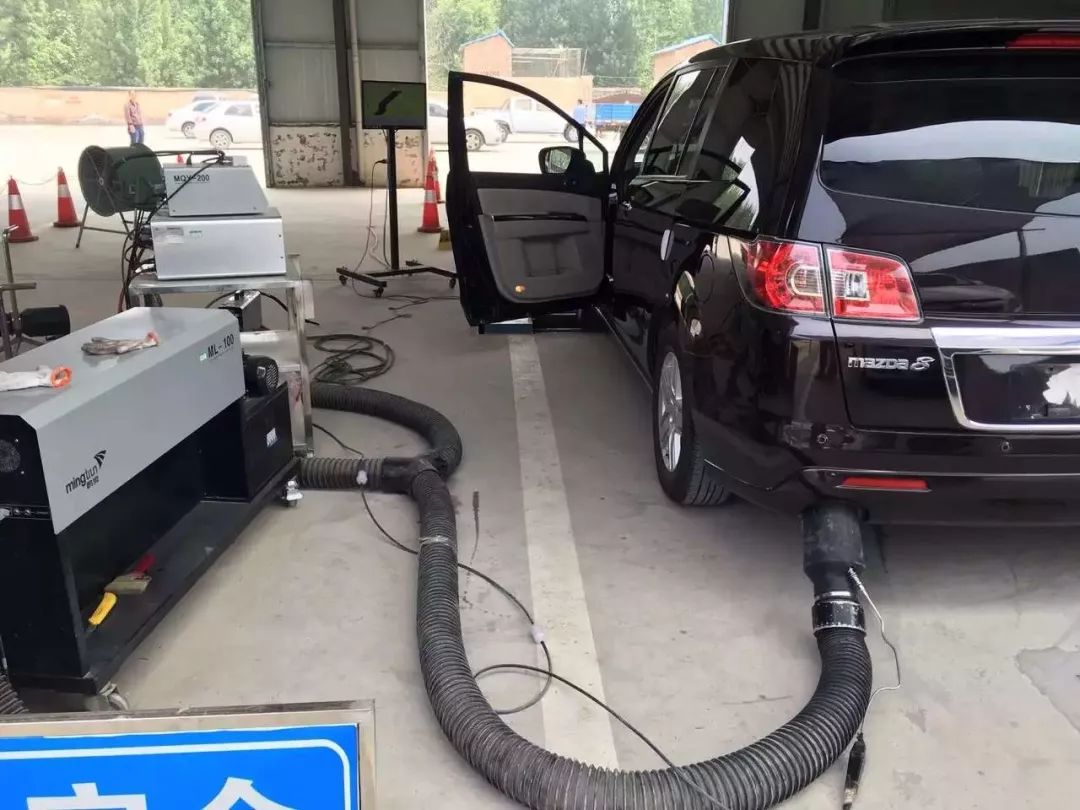 奥德赛艾力绅gl8es哪款性价比最高,宜商宜家七座车