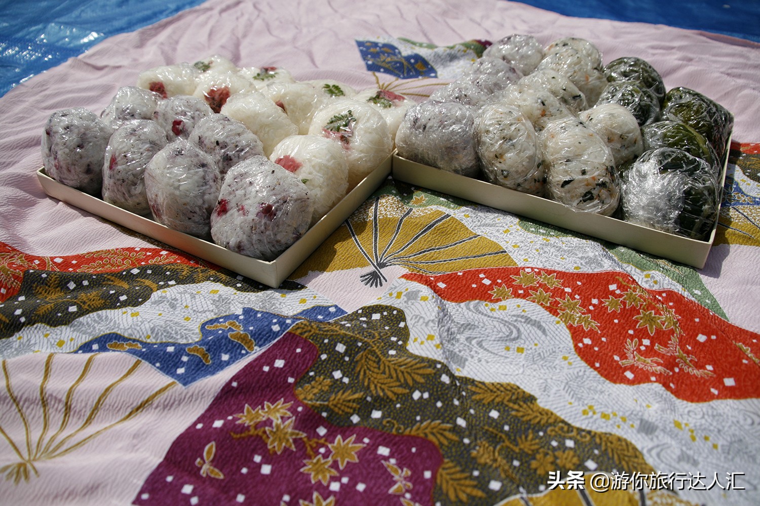 待到山花烂漫时完整版,待到樱花烂漫时的视频