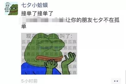 电脑最真实的模拟游戏,十大耐玩模拟电脑游戏