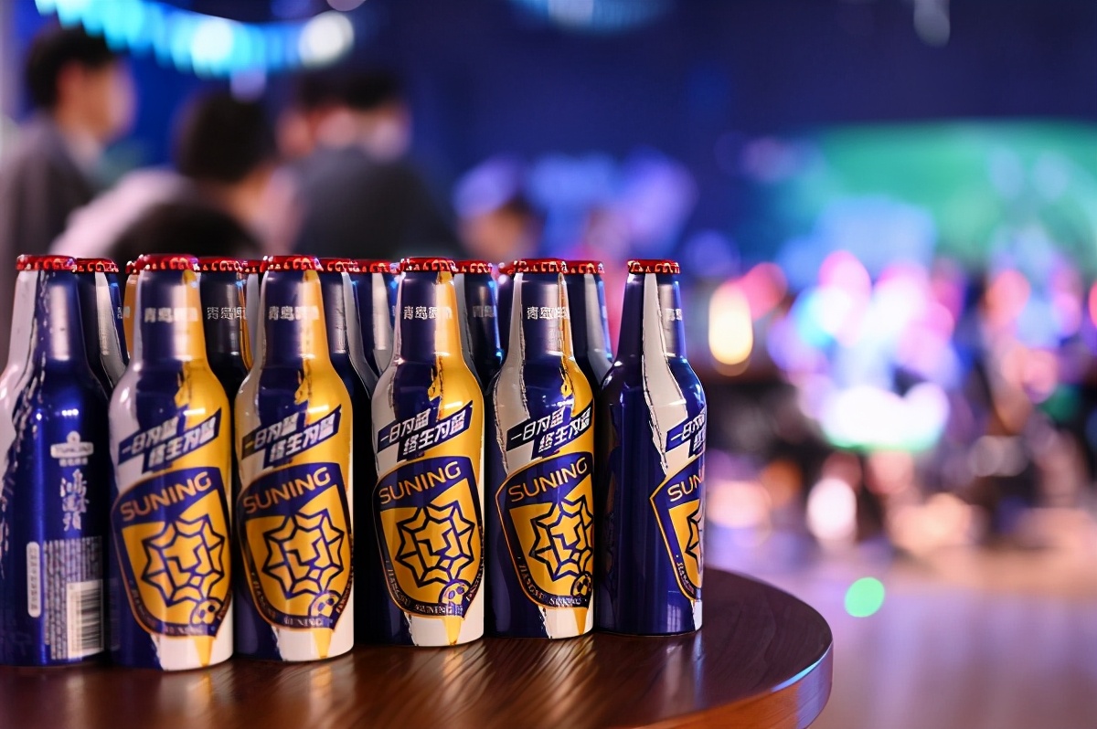 青岛啤酒杯足球,青岛啤酒足球对阵表