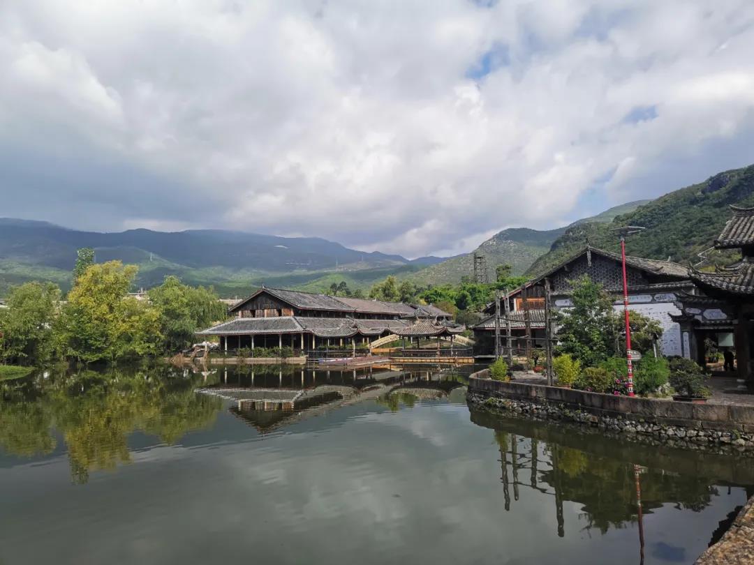 期待清明假期如约而至,盼望着假期的到来