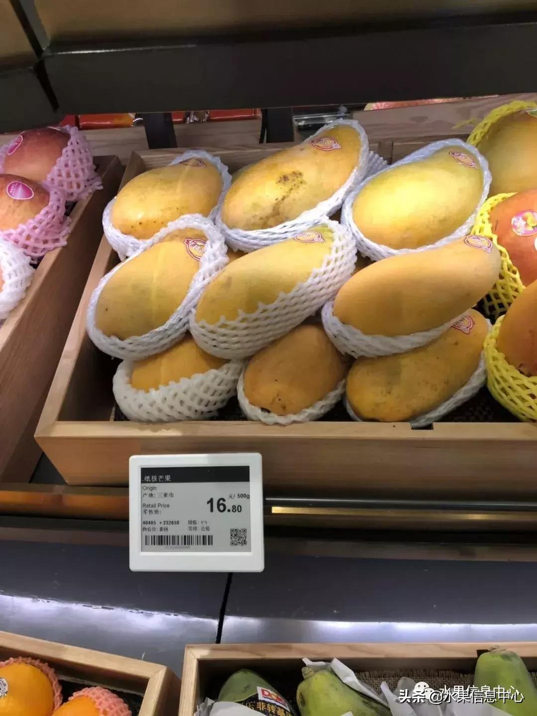 华润万象城ole精品超市,华润ole精品超市总部在哪里