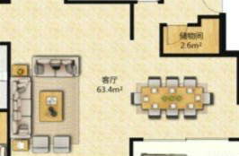 吐槽屋子奇葩设计,吐槽奇葩房间装修