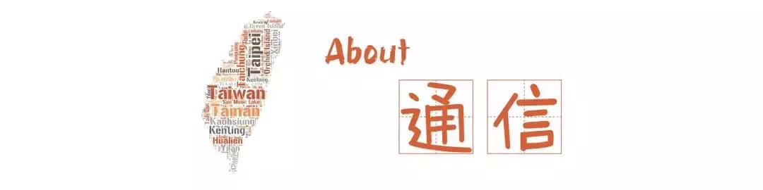 比双十一更划算的优惠,比双十一更优惠的东西