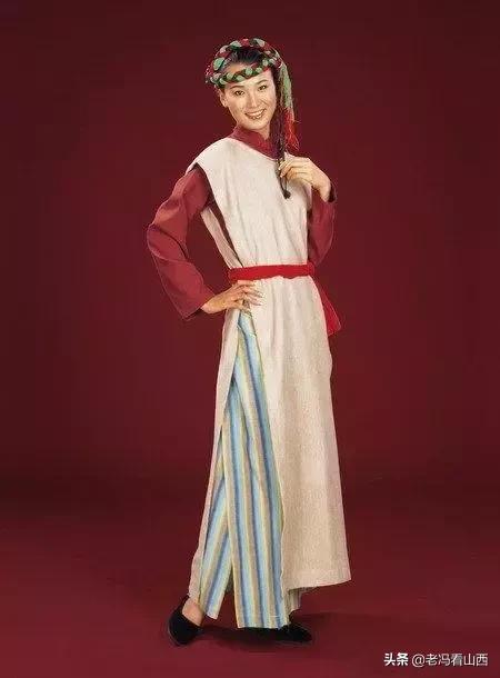 56个民族汉族美女,56个民族56个美女图片