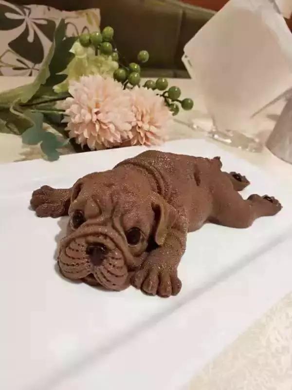 长达20天的二伏明日开启，听说桑拿天和凉面更配呢！