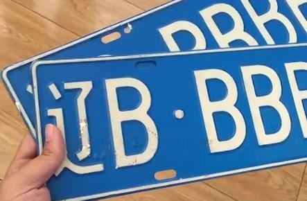 汽车如何继承公证,汽车牌照继承怎么过户